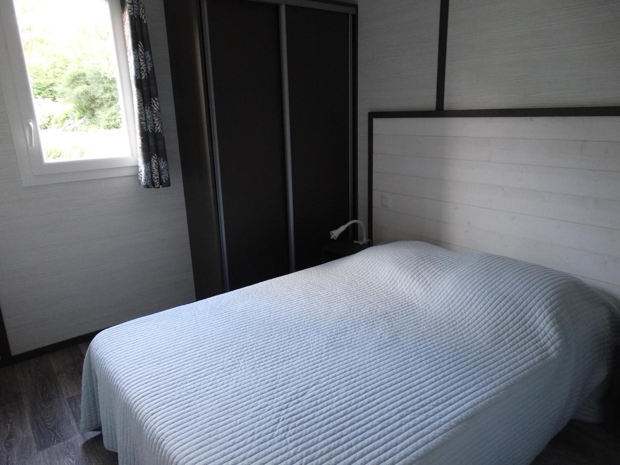 Chalets Du Pontot Le Fay Habitación foto