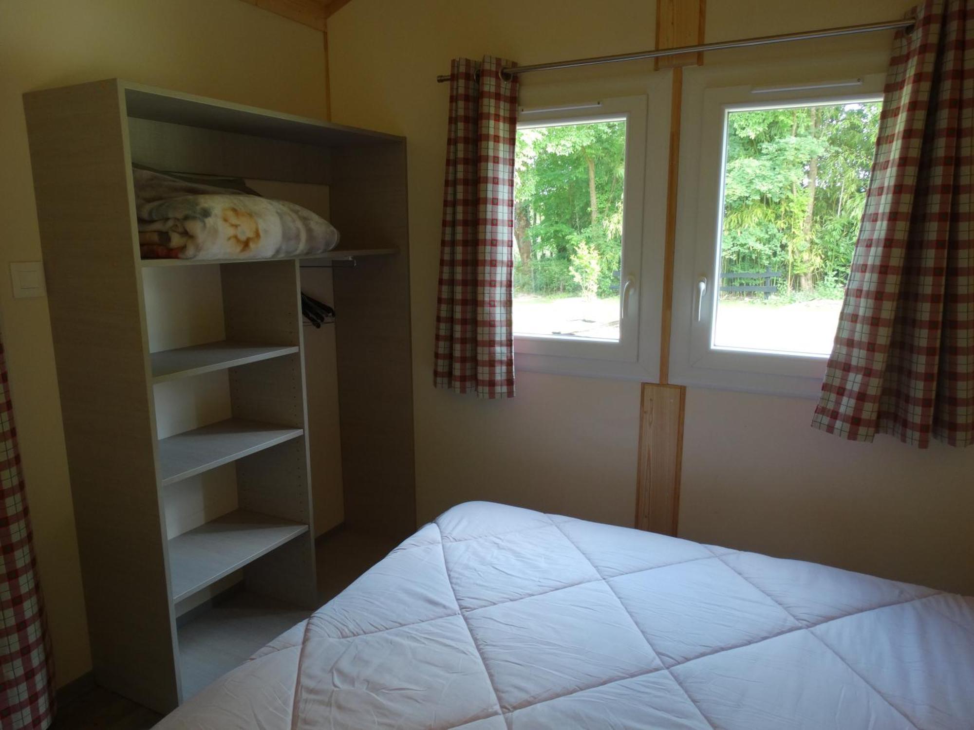 Chalets Du Pontot Le Fay Habitación foto